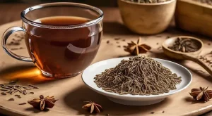 Anasonun Cilde Faydaları Nelerdir?