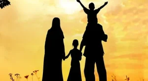 Anne ve Babanın Evladı Üzerindeki Hakları