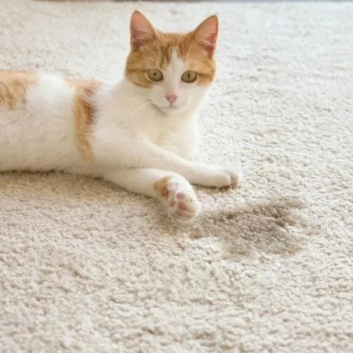 En Cok Sevilen Kedi Türleri 5