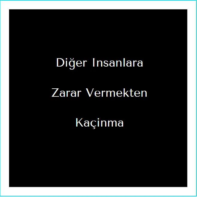 Guclu insanlarda bulunan onemli ozellikler 2