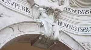 Lambachlı Ali Kimdir? – Yeniçerilikten Hristiyan Azizliğine