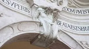 Lambachlı Ali Kimdir? – Yeniçerilikten Hristiyan Azizliğine