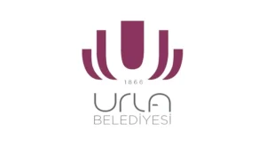 Urla Belediyesi 1 Sözleşmeli Personel Alımı