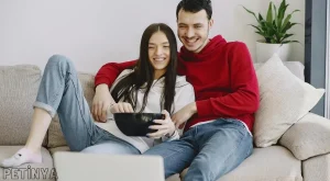 Gelmiş Geçmiş En Çok Satan 15 Video Oyunu Listesi