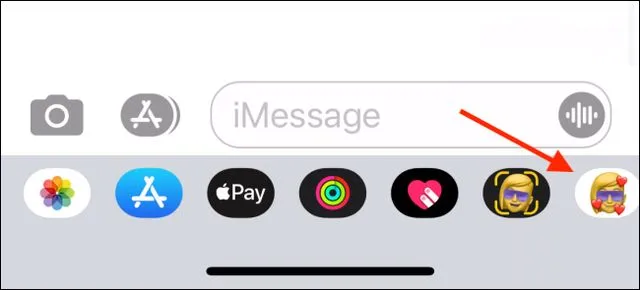 imessage cikartmalari 2