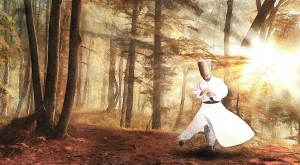 İslam Sevgi Barış