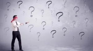 İşletme Körlüğü Nedir? İşletme Körlüğü Nasıl Önlenir?