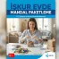 İşkur Evde Mandal Paketleme
